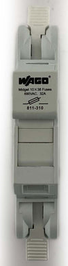 Sezionatore-portafusibile-2P-32A-Wago
