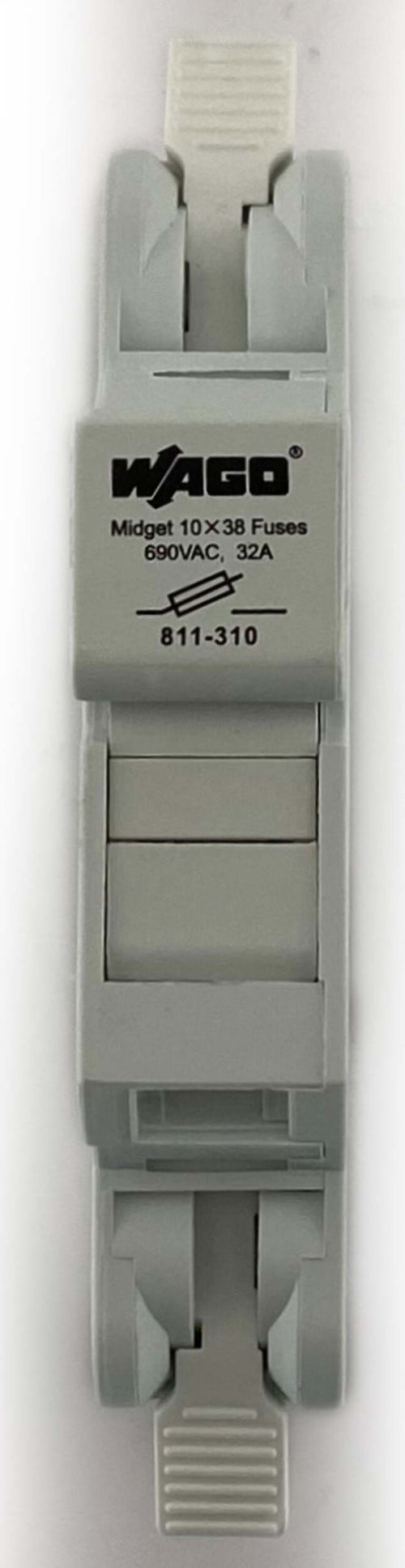 Sezionatore-portafusibile-2P-32A-Wago