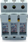 Sezionatore-portafusibile-3-poli-32A-10X38-Aleyay