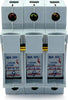 Sezionatore-portafusibile-3-poli-32A-10X38-Aleyay