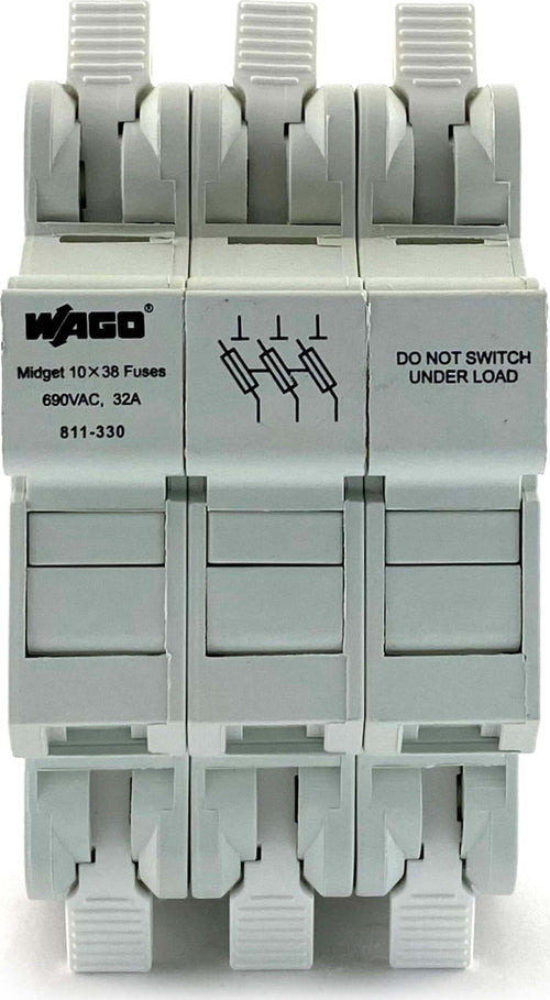 Sezionatore-portafusibile-3P-32A-Wago