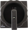 SEZIONATORE-ROTATIVO-NERO-3X63A-SIEMENS