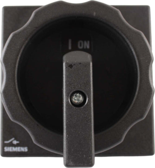 SEZIONATORE-ROTATIVO-NERO-3X63A-SIEMENS