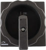 SEZIONATORE-ROTATIVO-NERO-3X63A-SIEMENS