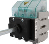 SEZIONATORE-ROTATIVO-NERO-3X63A-SIEMENS