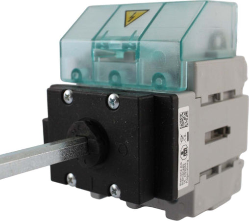 SEZIONATORE-ROTATIVO-NERO-3X63A-SIEMENS