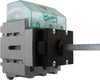 SEZIONATORE-ROTATIVO-NERO-3X63A-SIEMENS