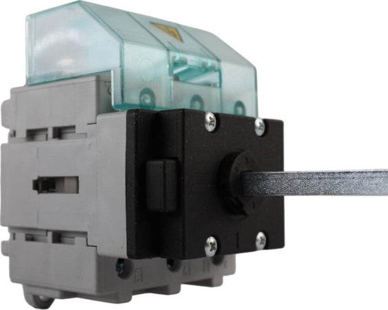 SEZIONATORE-ROTATIVO-NERO-3X63A-SIEMENS