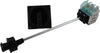 SEZIONATORE-ROTATIVO-NERO-3X63A-SIEMENS