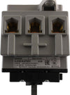 SEZIONATORE-ROTATIVO-NERO-3X63A-SIEMENS