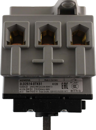 SEZIONATORE-ROTATIVO-NERO-3X63A-SIEMENS