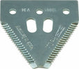 Sezione-rigata-sopra-adattabile-Schumacher-420100045.-5pz