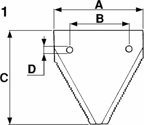 Sezione-rigata-tipo-stretto-adattabile-Bertolini-582090-e-altri.-5pz