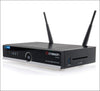 OCTAGON SF8008 4K UHD Combo DVB-S2X+DVB-T2/C Multistream T2MI Wifi Dual Boot Linux Enigma2 e Define OS