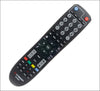 OCTAGON SF8008 4K UHD Combo DVB-S2X+DVB-T2/C Multistream T2MI Wifi Dual Boot Linux Enigma2 e Define OS