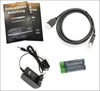 OCTAGON SF8008 4K UHD Combo DVB-S2X+DVB-T2/C Multistream T2MI Wifi Enigma 2