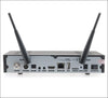 OCTAGON SF8008 4K UHD Combo DVB-S2X+DVB-T2/C Multistream T2MI Wifi Enigma 2