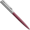 Sfera Allure DLX - punta media - fucsia - Waterman Cancelleria e prodotti per ufficio/Penne matite scrittura e correzione/Penne e ricariche/Penne a sfera Eurocartuccia - Pavullo, Commerciovirtuoso.it