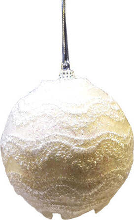 SFERA BIANCA 8 CM confezione 6 pz Casa e cucina/Decorazioni per interni/Addobbi e decorazioni per ricorrenze/Decorazioni natalizie/Addobbi e decorazioni/Palle e palline Scontolo.net - Potenza, Commerciovirtuoso.it