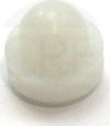 Sfera-Blocco-Serbatoio-per-Vaporella-Forever
