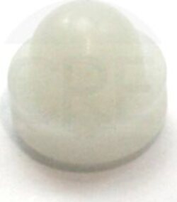 Sfera-Blocco-Serbatoio-per-Vaporella-Forever