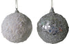 Sfera-con-grana-a-specchio-8-cm-Assortito-Ciao-Srl