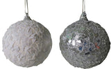 Sfera-con-grana-a-specchio-8-cm-Assortito-Ciao-Srl