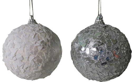 Sfera-con-grana-a-specchio-8-cm-Assortito-Ciao-Srl