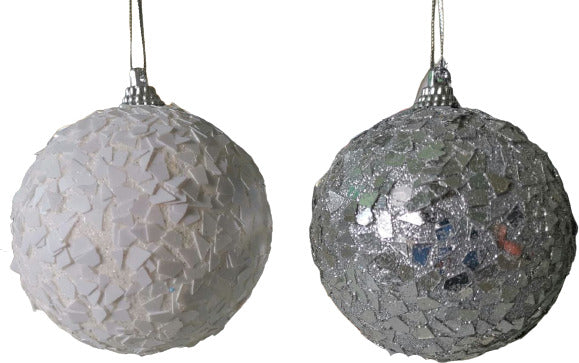 Sfera-con-grana-a-specchio-8-cm-Assortito-Ciao-Srl