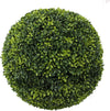 Sfera-di-bosso-artificiale-tondo-28-Verde-Milani-Home
