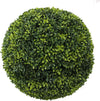 Sfera-di-bosso-artificiale-tondo-38-Verde-Milani-Home