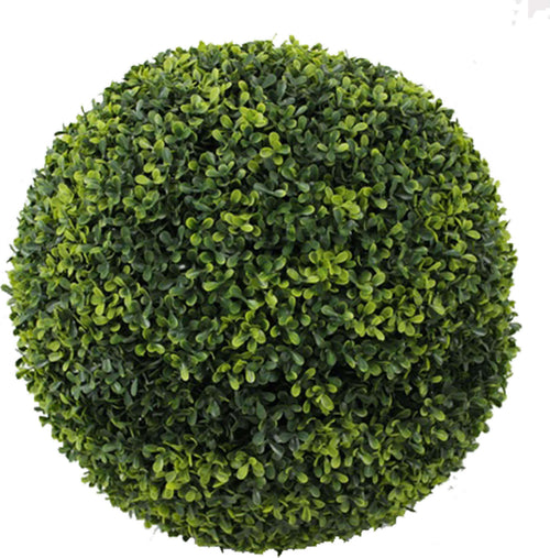 Sfera-di-bosso-artificiale-tondo-38-Verde-Milani-Home