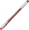 Sfera gel G 1 - punta 0 7 mm - rosso - Pilot Cancelleria e prodotti per ufficio/Penne matite scrittura e correzione/Penne e ricariche/Penne roller a inchiostro gel Eurocartuccia - Pavullo, Commerciovirtuoso.it