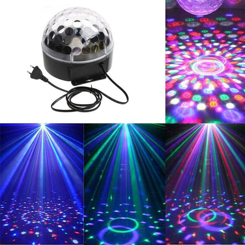 Sfera-Luce-Led-Rgb-Lampada-Effetti-Strobo-Da-Discoteca-Usb-Sd-Raggi-Multicolori-Gloriashoponline