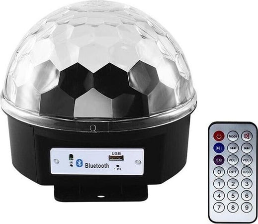 Sfera-Luce-Led-Rgb-Lampada-Effetti-Strobo-Da-Discoteca-Usb-Sd-Raggi-Multicolori-Gloriashoponline