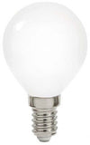 SFERA OPALE 4W E14/E27