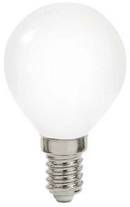 SFERA OPALE 4W E14/E27