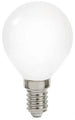 SFERA OPALE 4W E14/E27