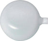 SFERA-PIATTA-IN-PLASTICA-'CATIS'-mm-75