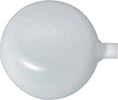 SFERA-PIATTA-IN-PLASTICA-'CATIS'-mm-75