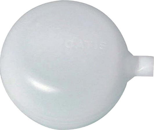 SFERA-PIATTA-IN-PLASTICA-'CATIS'-mm-75