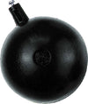 SFERA-TONDA-IN-PLASTICA-ø-150-Idro-Trade
