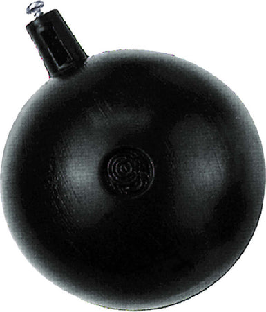 SFERA-TONDA-IN-PLASTICA-ø-150-Idro-Trade