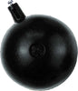SFERA-TONDA-IN-PLASTICA-ø-180