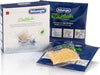 Sfere-Anticalcare-SoftBalls-DLSC551-per-Macchina-da-Caffè