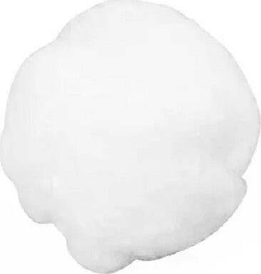 Sfere Filtranti Polysphere Per Acqua Piscina Fuori Terra Filtro Sabbia 500g 58475 Giardino e giardinaggio/Piscine vasche idromassaggio e accessori/Filtri pompe e accessori/Pompe Trade Shop italia - Napoli, Commerciovirtuoso.it