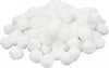 Sfere Filtranti Polysphere Per Acqua Piscina Fuori Terra Filtro Sabbia 500g 58475 Giardino e giardinaggio/Piscine vasche idromassaggio e accessori/Filtri pompe e accessori/Pompe Trade Shop italia - Napoli, Commerciovirtuoso.it