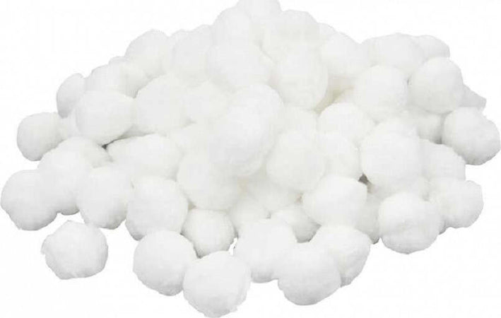 Sfere Filtranti Polysphere Per Acqua Piscina Fuori Terra Filtro Sabbia 500g 58475 Giardino e giardinaggio/Piscine vasche idromassaggio e accessori/Filtri pompe e accessori/Pompe Trade Shop italia - Napoli, Commerciovirtuoso.it