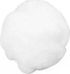 Sfere-Filtranti-Polysphere-Per-Acqua-Piscina-Fuori-Terra-Filtro-Sabbia-500g-58475