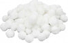 Sfere-Filtranti-Polysphere-Per-Acqua-Piscina-Fuori-Terra-Filtro-Sabbia-500g-58475